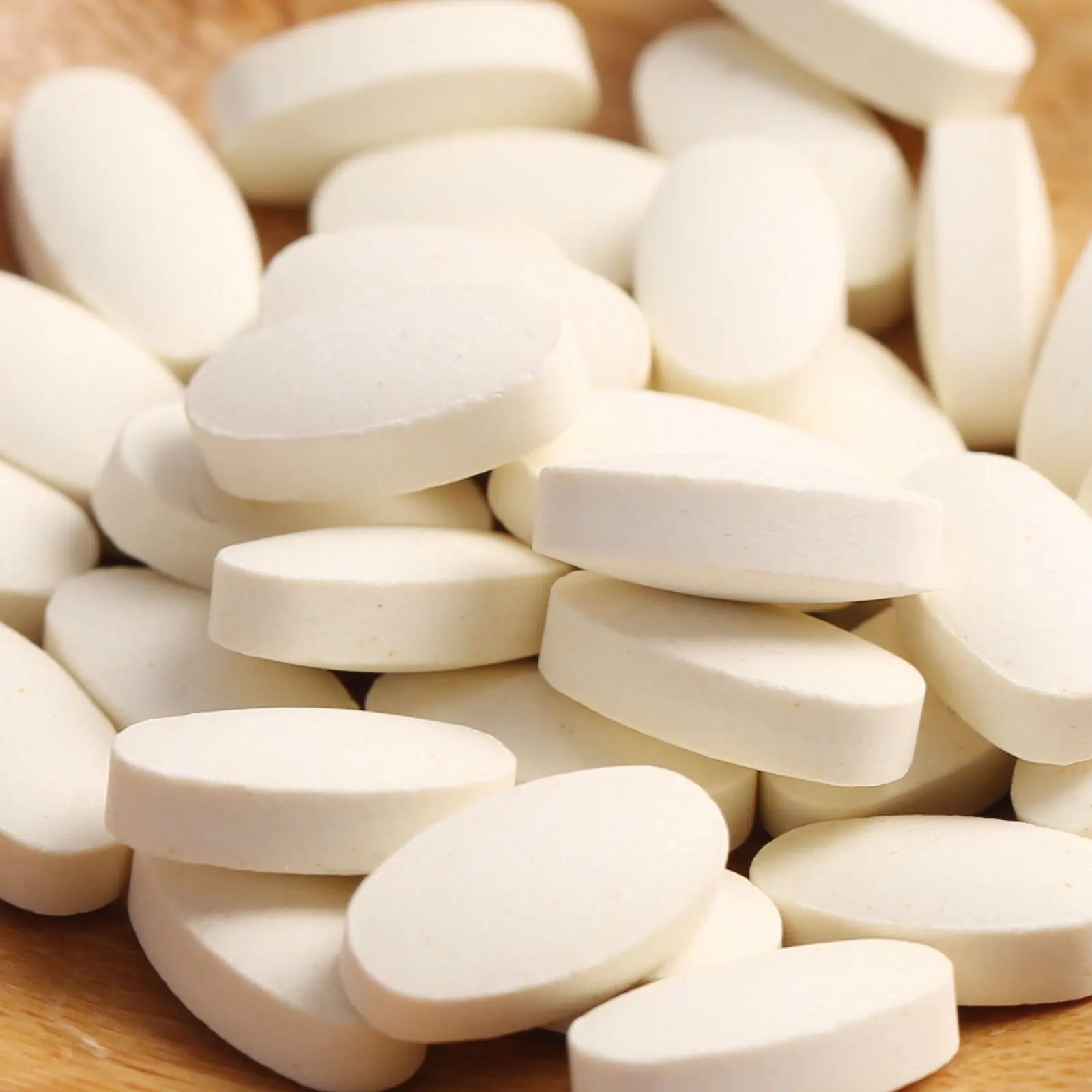 Производители пищевой добавки фолиевой кислоты для женщин