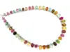 Multicolore