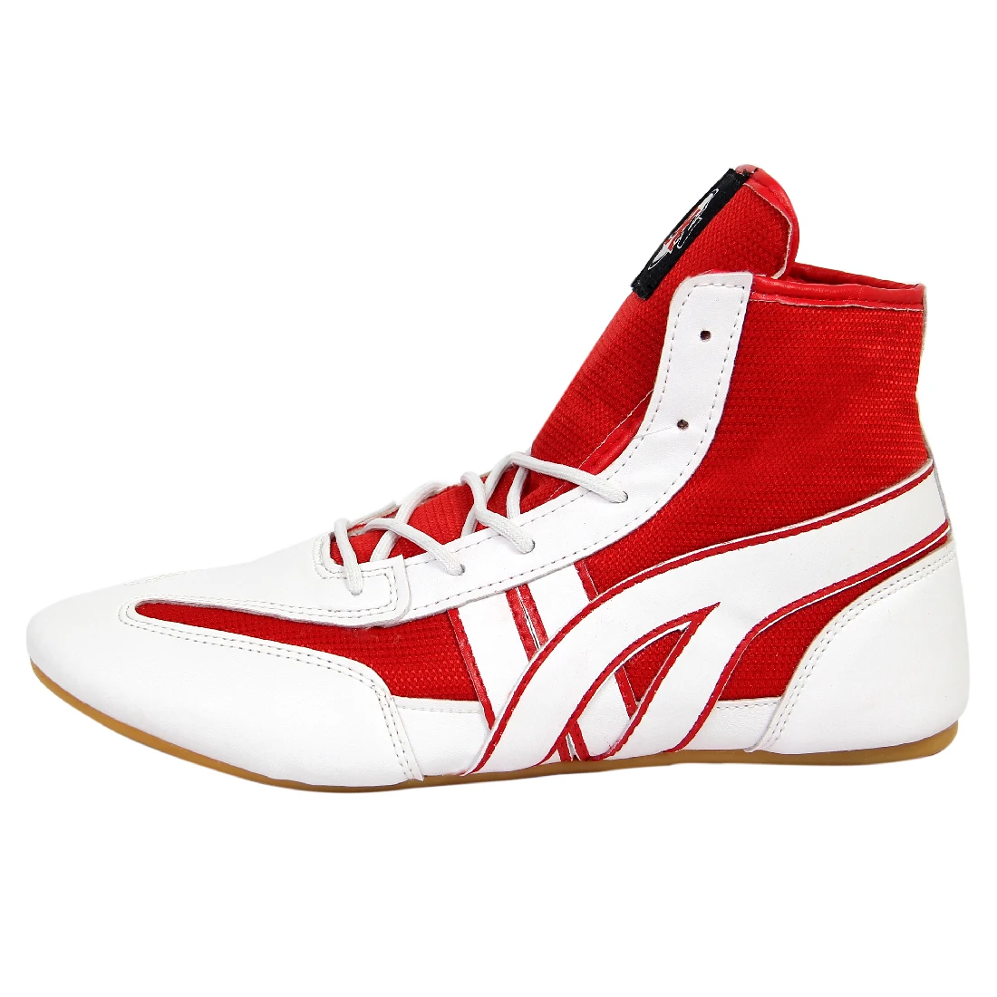 kabaddi mat shoes different size and