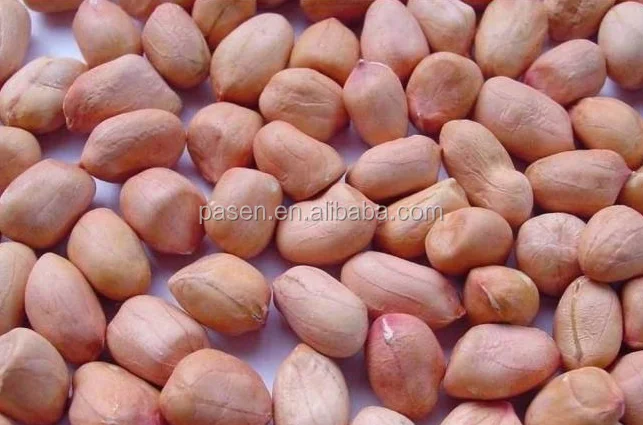 Peanut Shelling Machine Groundnut Sheller  Peanut Shell Removing Machine
