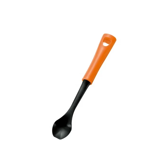 Hot Sale Made In Japan Yp 3 Takoyaki Spoon Orange Kitchen Gadgets Buy Takoyaki Tools Made In Japan Kitchen Gadgets Product On Alibaba Com