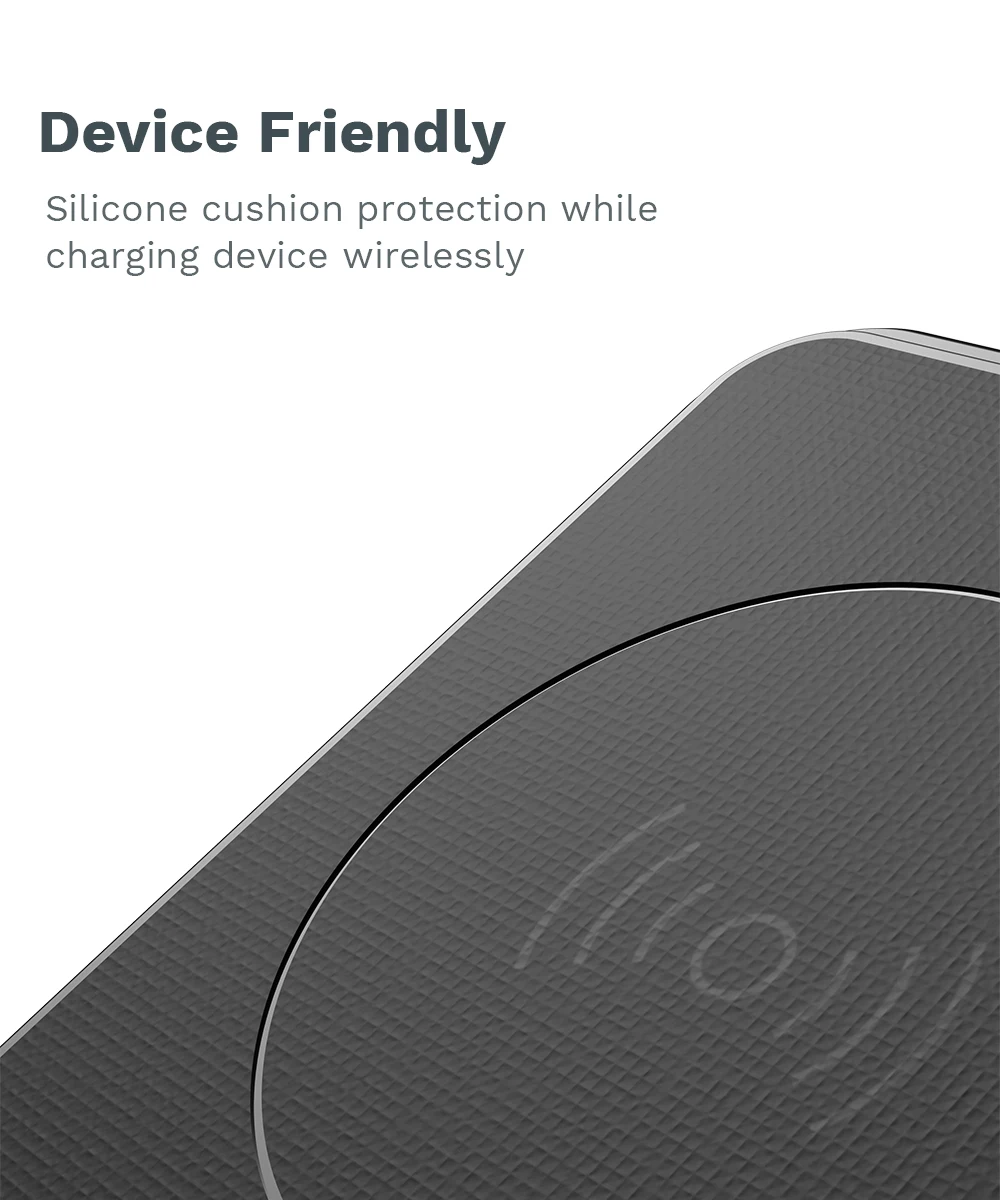 for iPhone 12 Magsafe Power Bank 10000mAh Portable 10W 15W Wireless Phone Charger Magnetic Power Bank