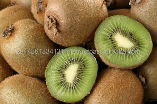 KIWI2.jpg