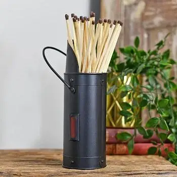 VINTAGE IRON TOOTHPICK HOLDER TABLE DECORATIVE TOOTHPICK HOLDER KITCHEN DECORATIVE TOOTHPICK HOLDER