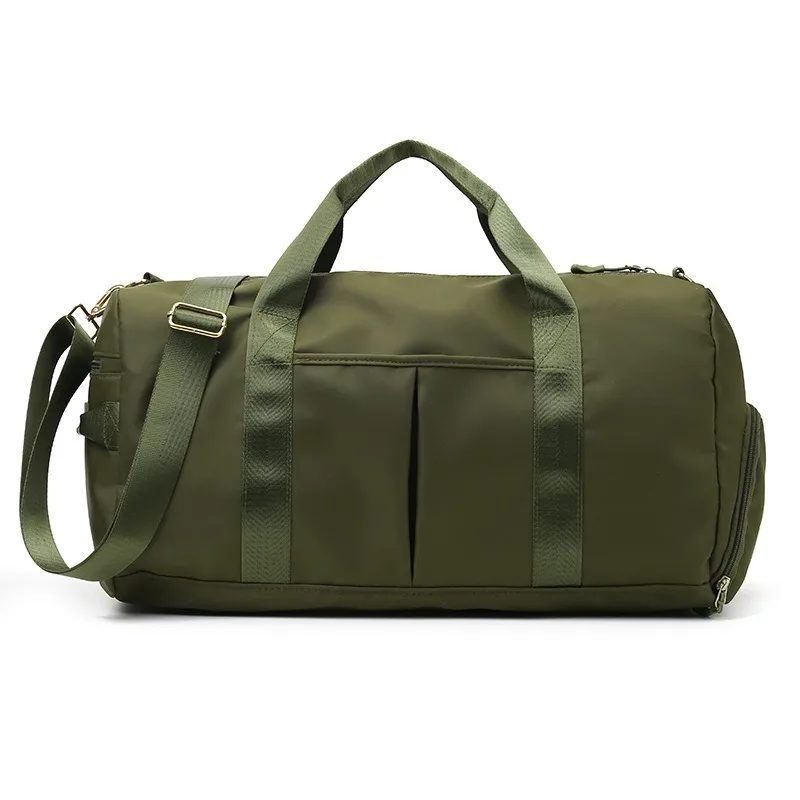 team basketball bags