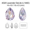 Lavanda DeLite (L144D)