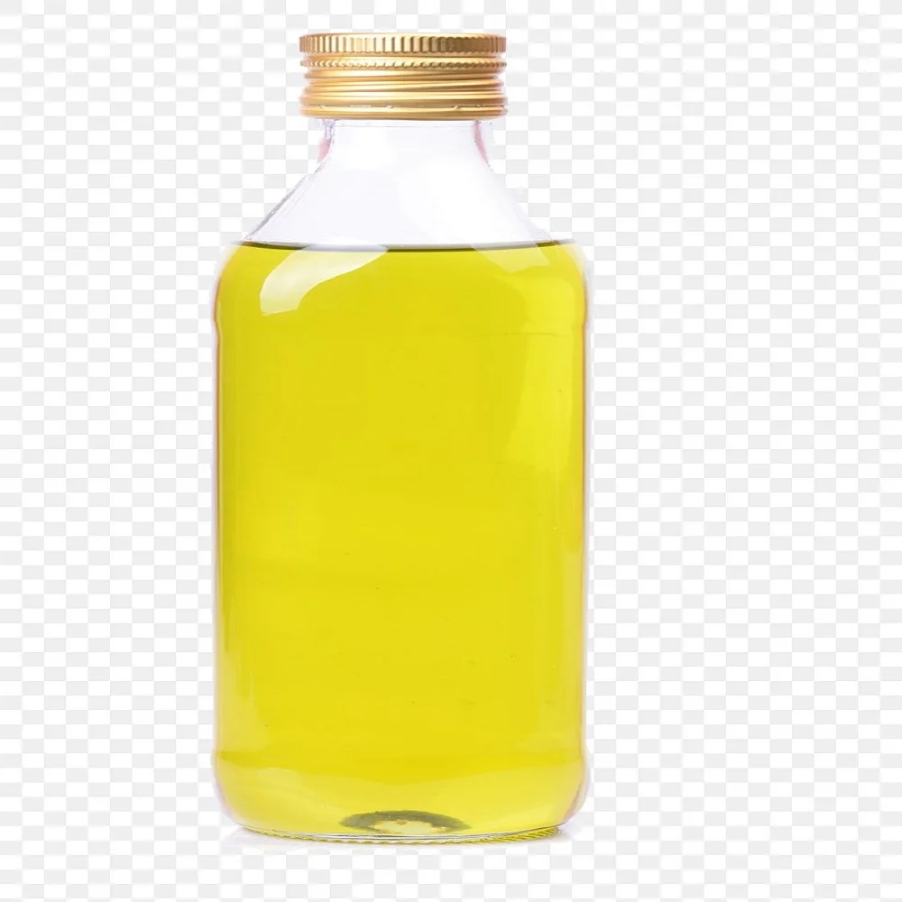 优质精制太阳花油100 马来西亚精制葵花油 Buy 粗葵花籽油葵花籽油植物油烹调油棕榈油 廉价葵花籽油玉米油向日葵油 精炼大豆油threeinone橄榄油 精制向日葵食用油椰子油植物油向日葵油菜籽油