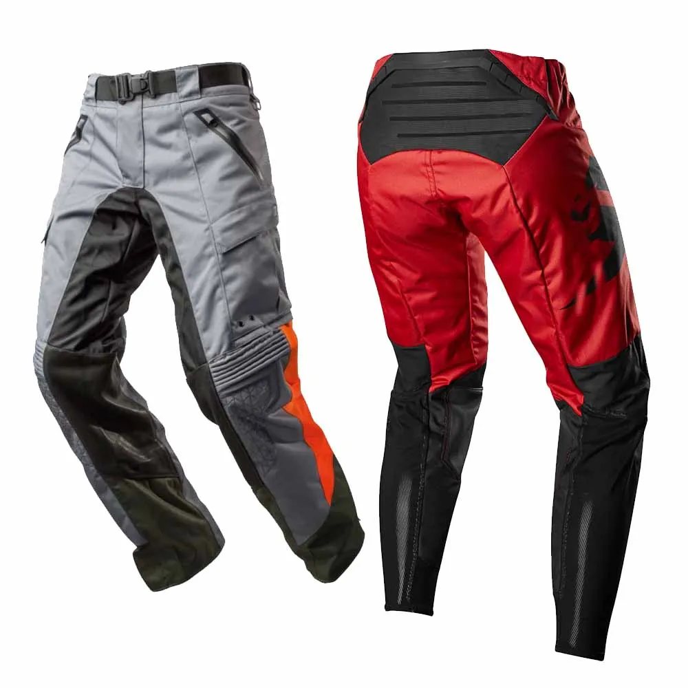 mx pants for sale