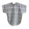 Sultan Grey