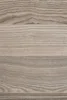 cordoba