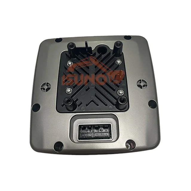DX   300426-00049A  (1).png