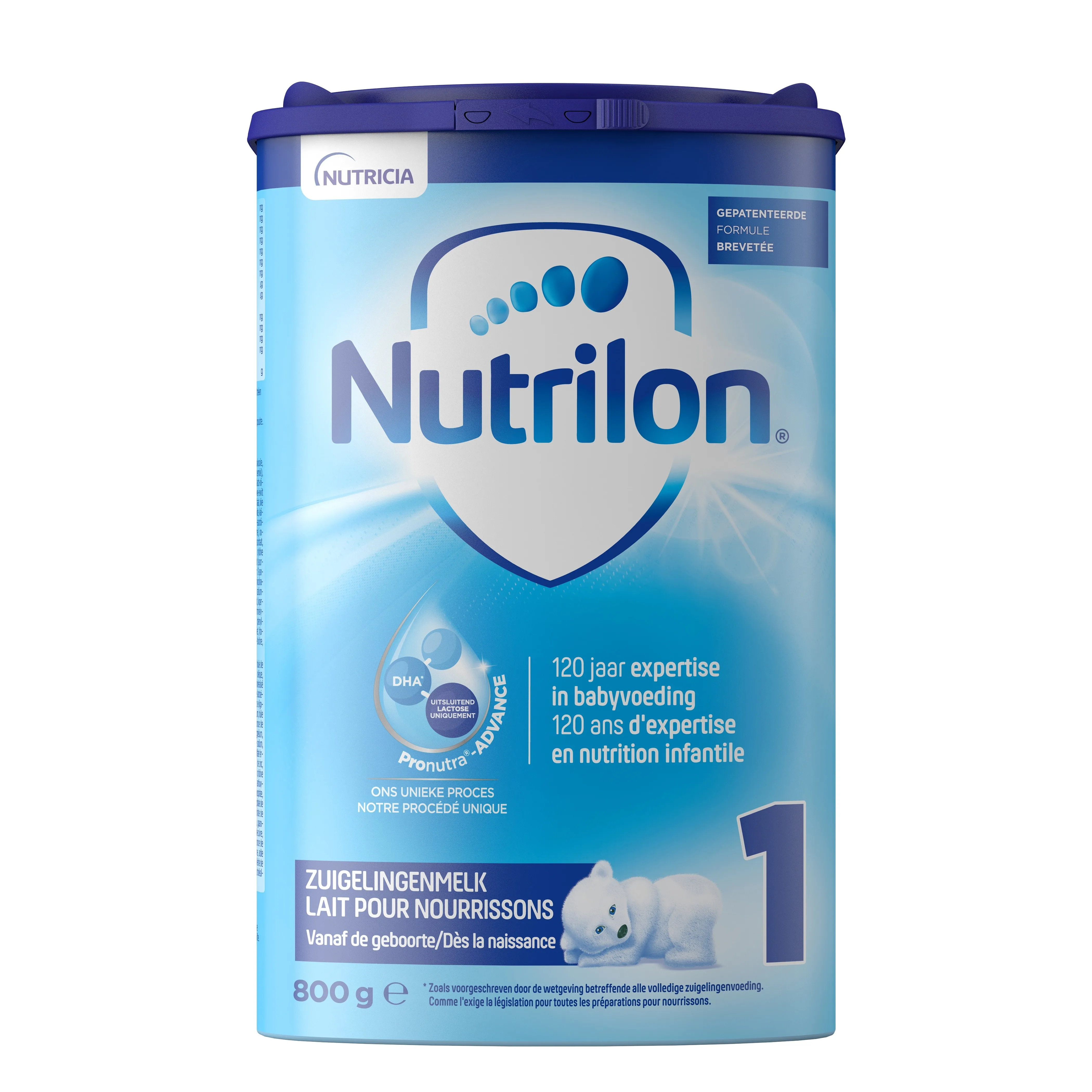 nutrilon baby formula.jpg