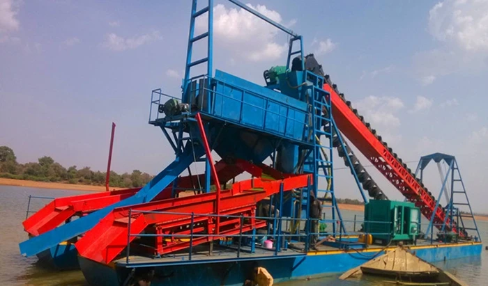 bucket chain dredger (6).jpg