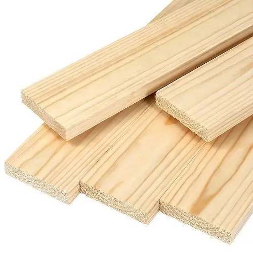 Pine Siberian Pine Lumber 21 145 Mm Thickness Buy Pine Wood Lumber South Yellow Pine Radiata Pine Lumber Product On Alibaba Com Pine Siberian Pine Lumber 21 145 Mm Thickness Buy Pine Wood Lumber South Yellow Pine Radiata Pine Lumber Product On Alibaba Com