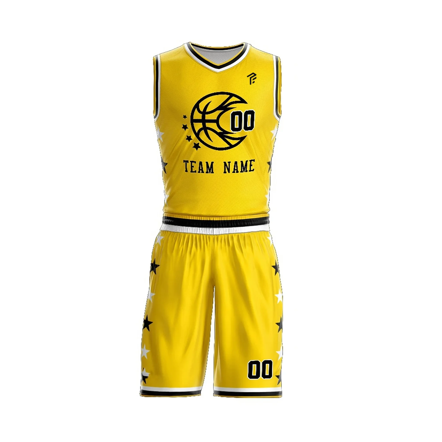 Source Customized College Breathable Basketball Uniform Top Quality Cool Basketball  Jersey Design And Uniform Set on m.