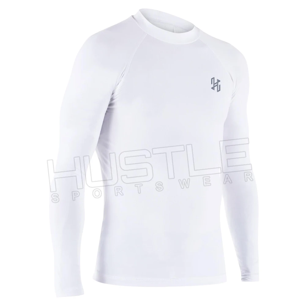 quick dry swim shirt