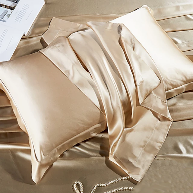 Zibo Daranfang Silk Group Co., Ltd. Silk Fabric, Silk Products