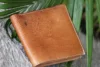 Tan Brown