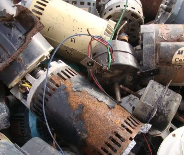 Mixed Used Electric Motor Copper Transformer Scrap Buy Electric Motors Beryllium Copper