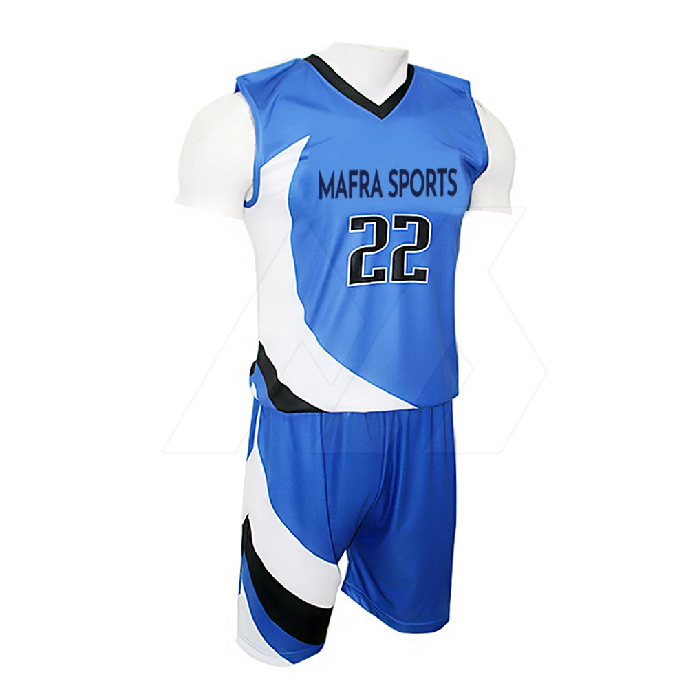 Custom Fuze Men's Sublimated Pro Series Sleeveless Jersey  Mens volleyball,  Volleyball jersey design, Volleyball jerseys