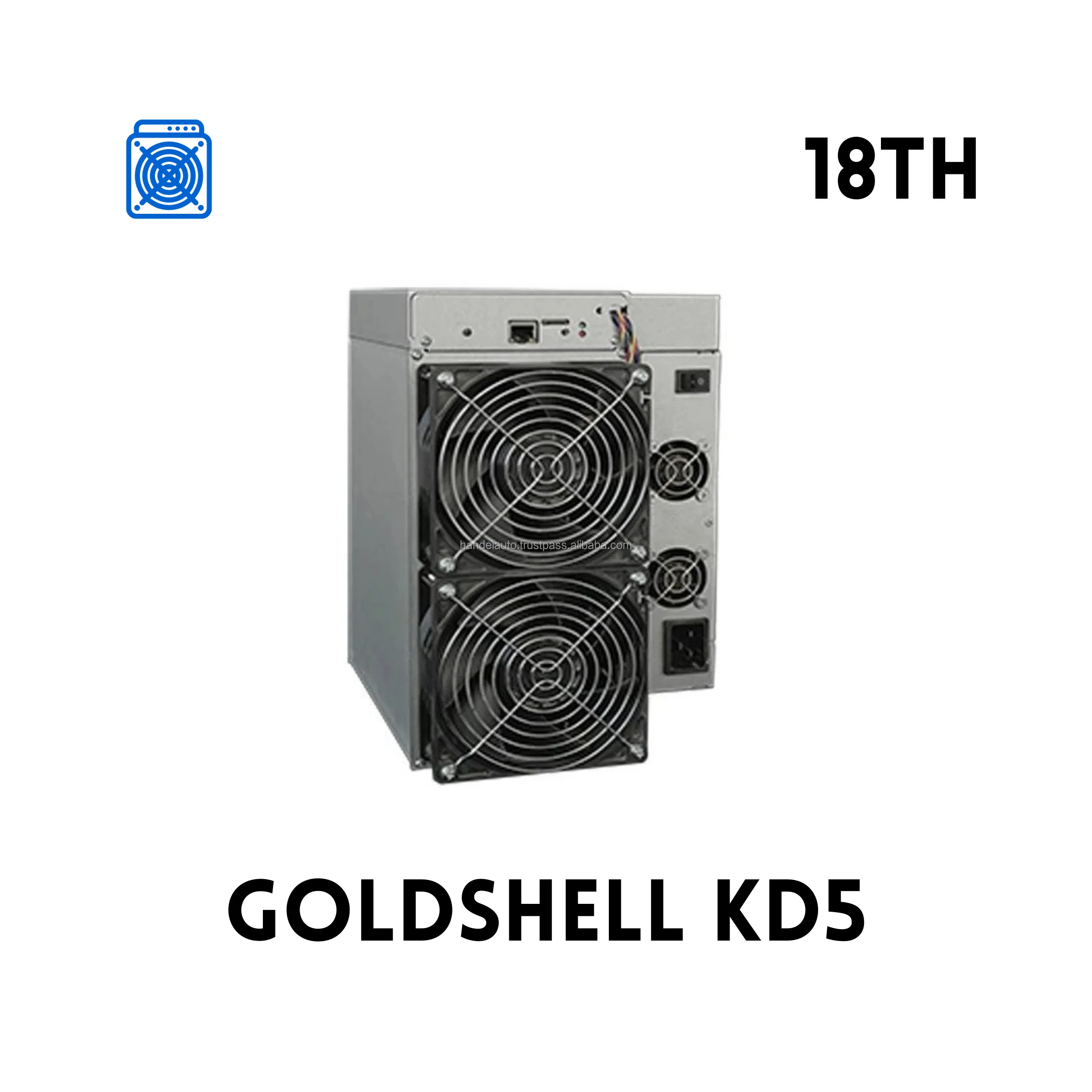 Goldshell ka box. Goldshell hs5. Goldshell kd6 26.3th/s. Goldshell HS-Box. KD-Box Kadena.