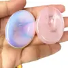 Colorful