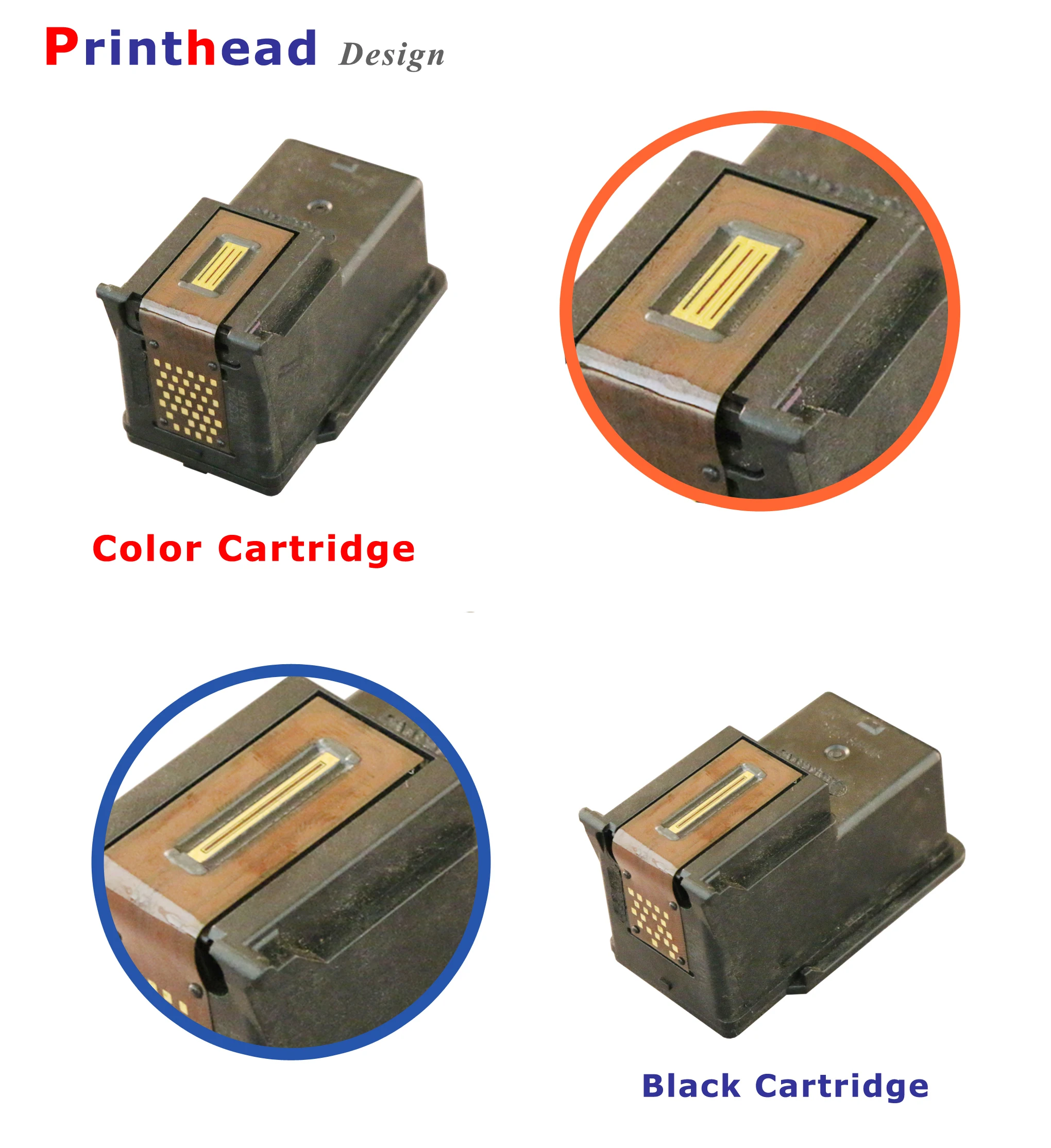 how can i reset my canon printer mg2520 ink cartridges