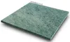 Plain Green Color