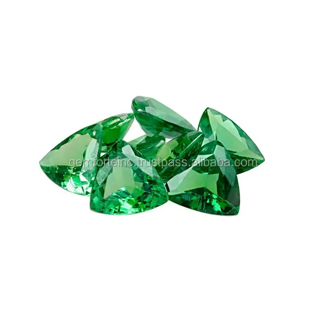 Зеленый Камень Ювелирный Фото