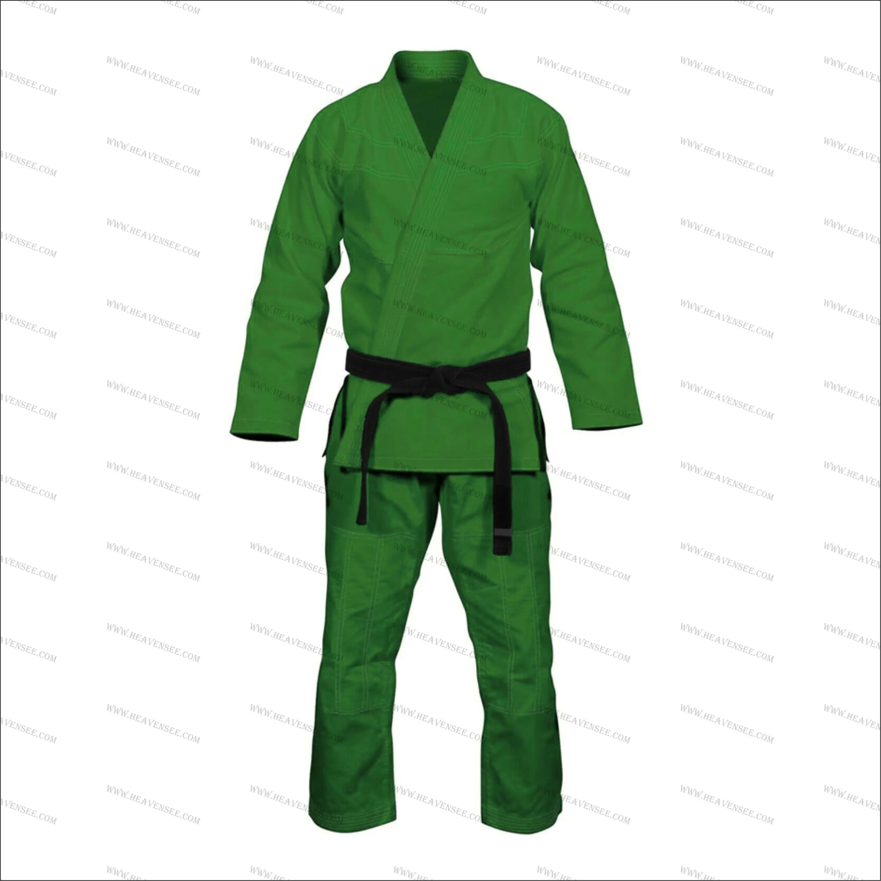 Wholesale Customized Brazilian Jiu Jitsu Gi Bjj Gi Kimono Gi S Shoyoroll Cut Martial Arts Uniform Buy Jiu Jitsu Gi Hemp Judo Gi Fabric Judo Gi Product On Alibaba Com