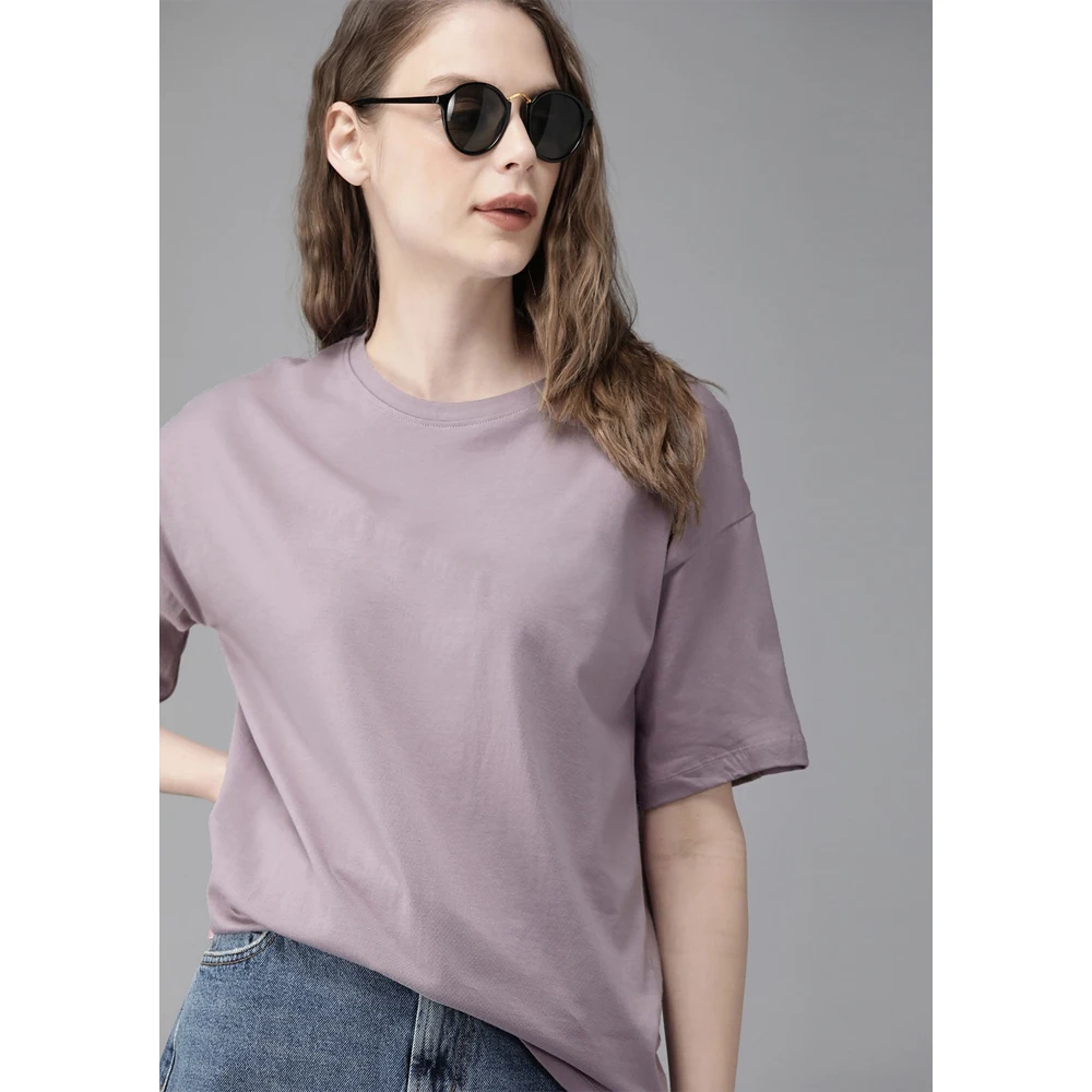 cool simple shirt designs for girls