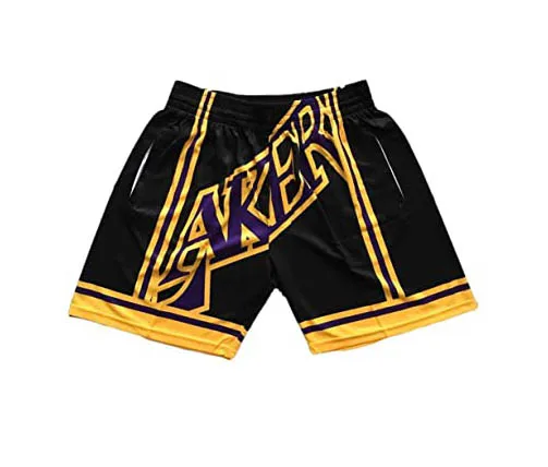 sublimation basketball shorts