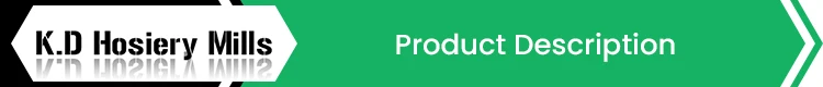 Product-Title.jpg