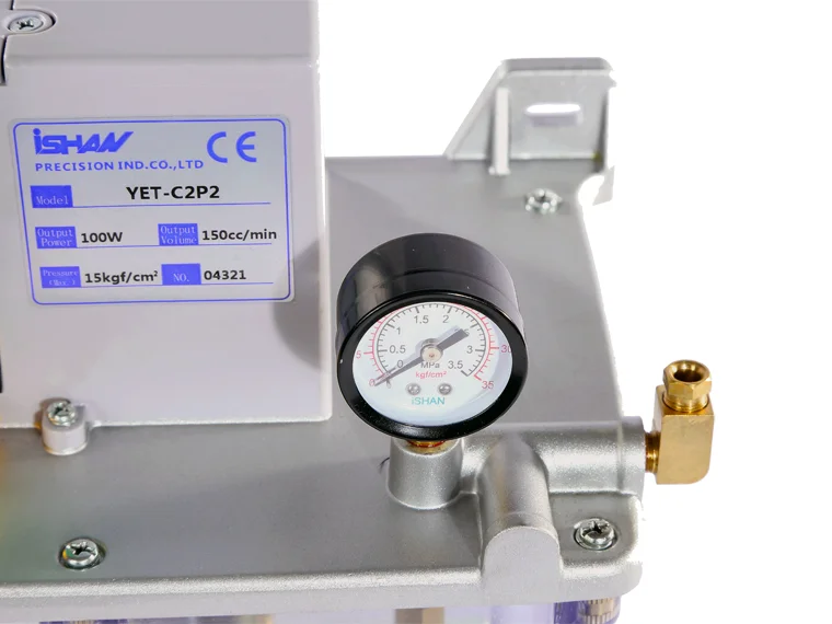 Interruttore Di Livello Dell'acqua A Galleggiante Con Cavo Da 6 M Per Pompa Del Serbatoio 87232596 - Foto 6