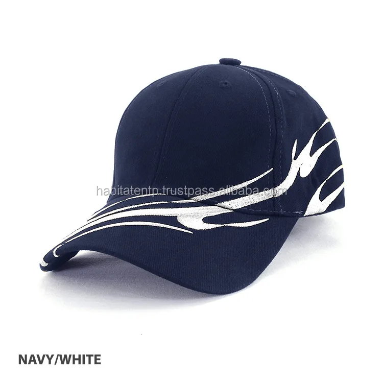 Crown Sports Cap Maker Factory Outlet 