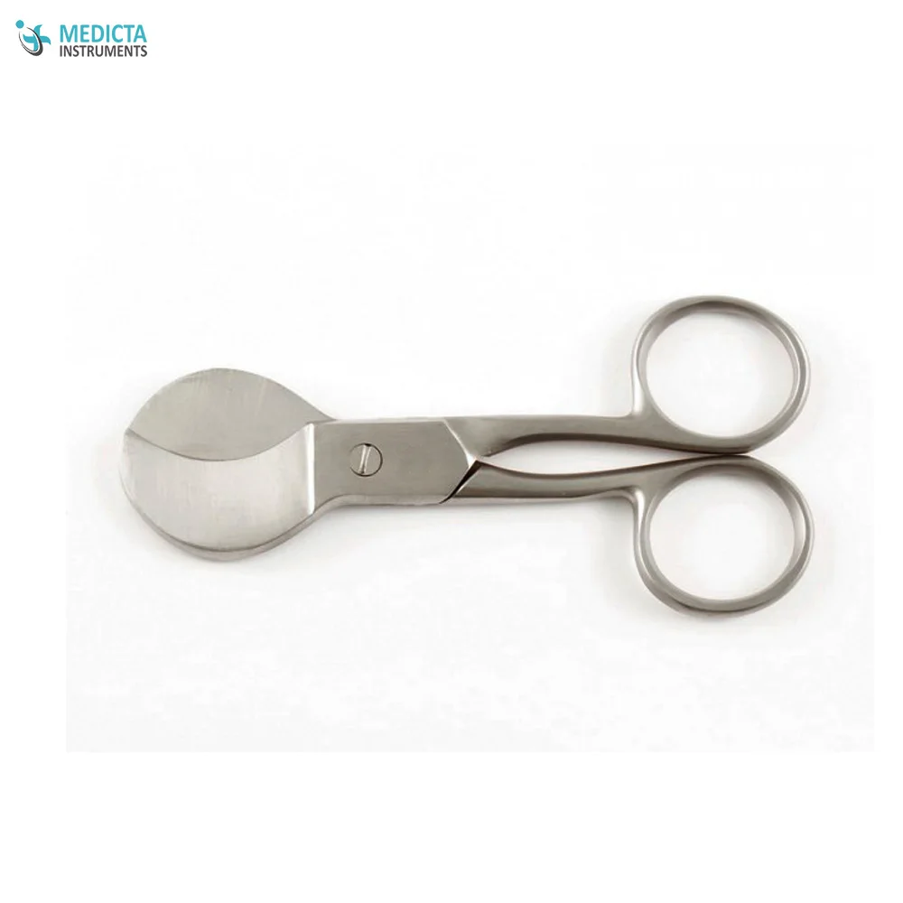 Sabro Umbilical Cord Cutting Scissors sites.unimi.it