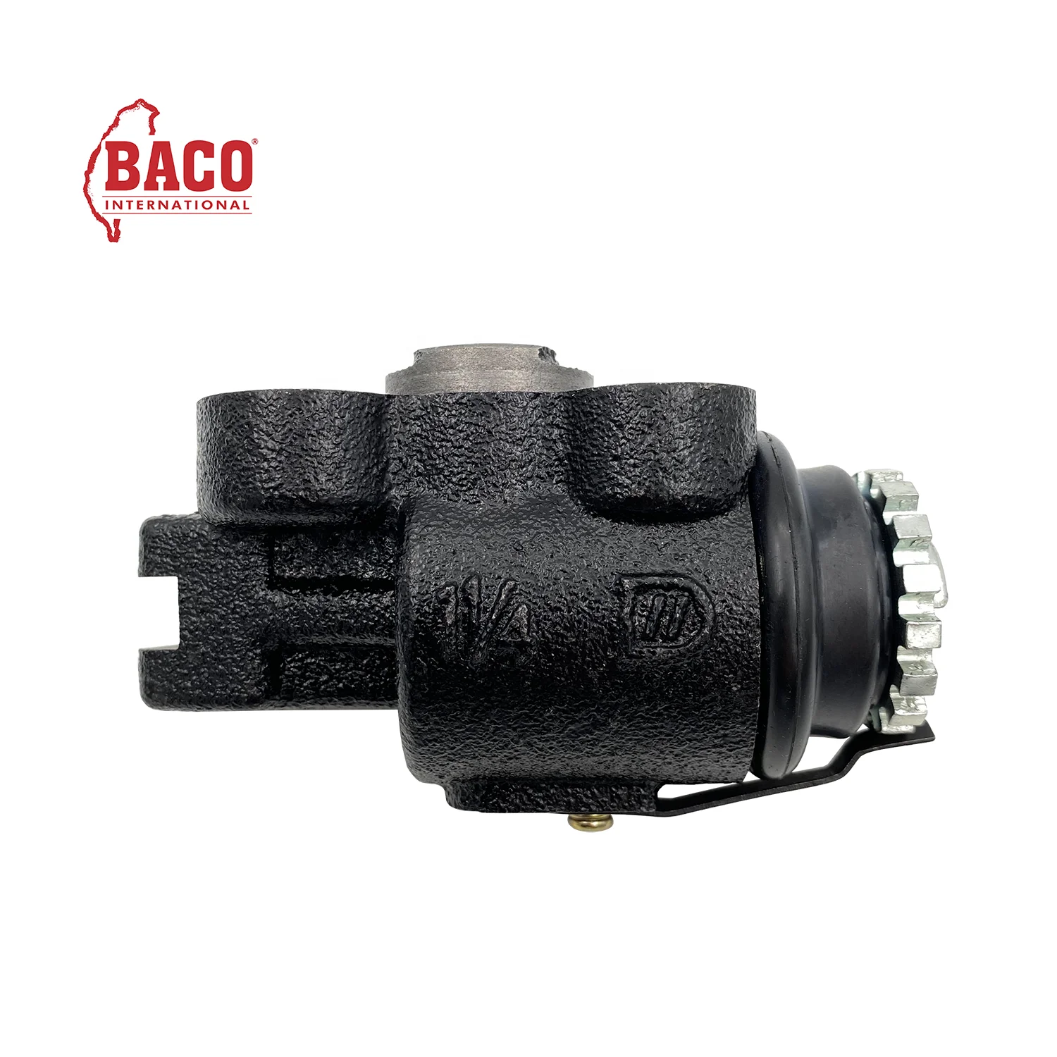 Wholesale BACO BRAKE WHEEL CYLINDER for MITSUBISHI FUSO CANTER OEM 