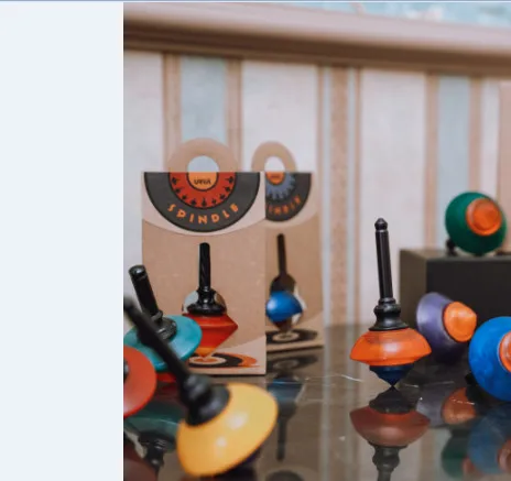 made in vietnam products eco friendly spindle moulder amazon hot