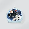 como en la imagen