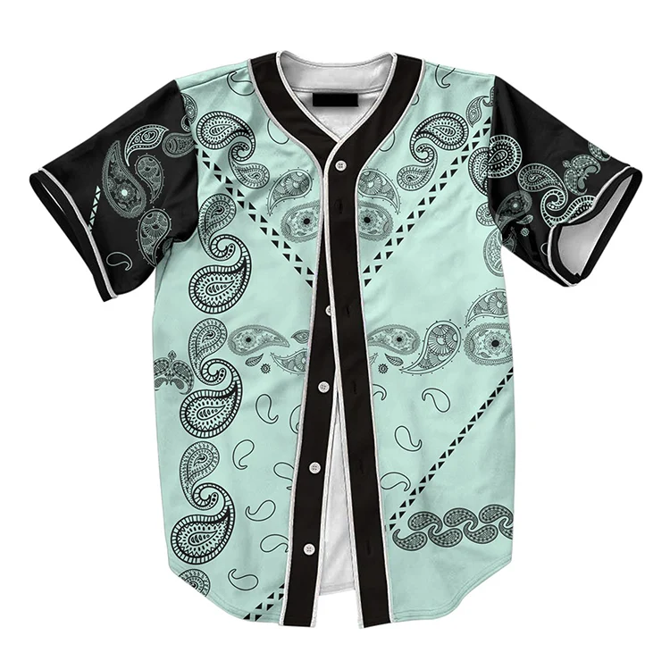 Source Hot sale college baseball jersey outfit for men youth