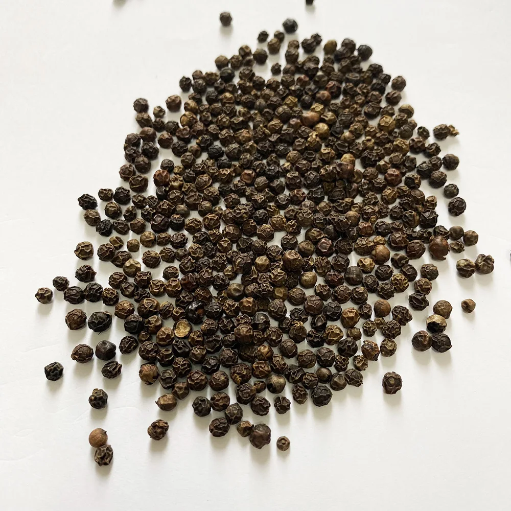 Поставщик перца цены сырой перец одиночные специи и травы порошок