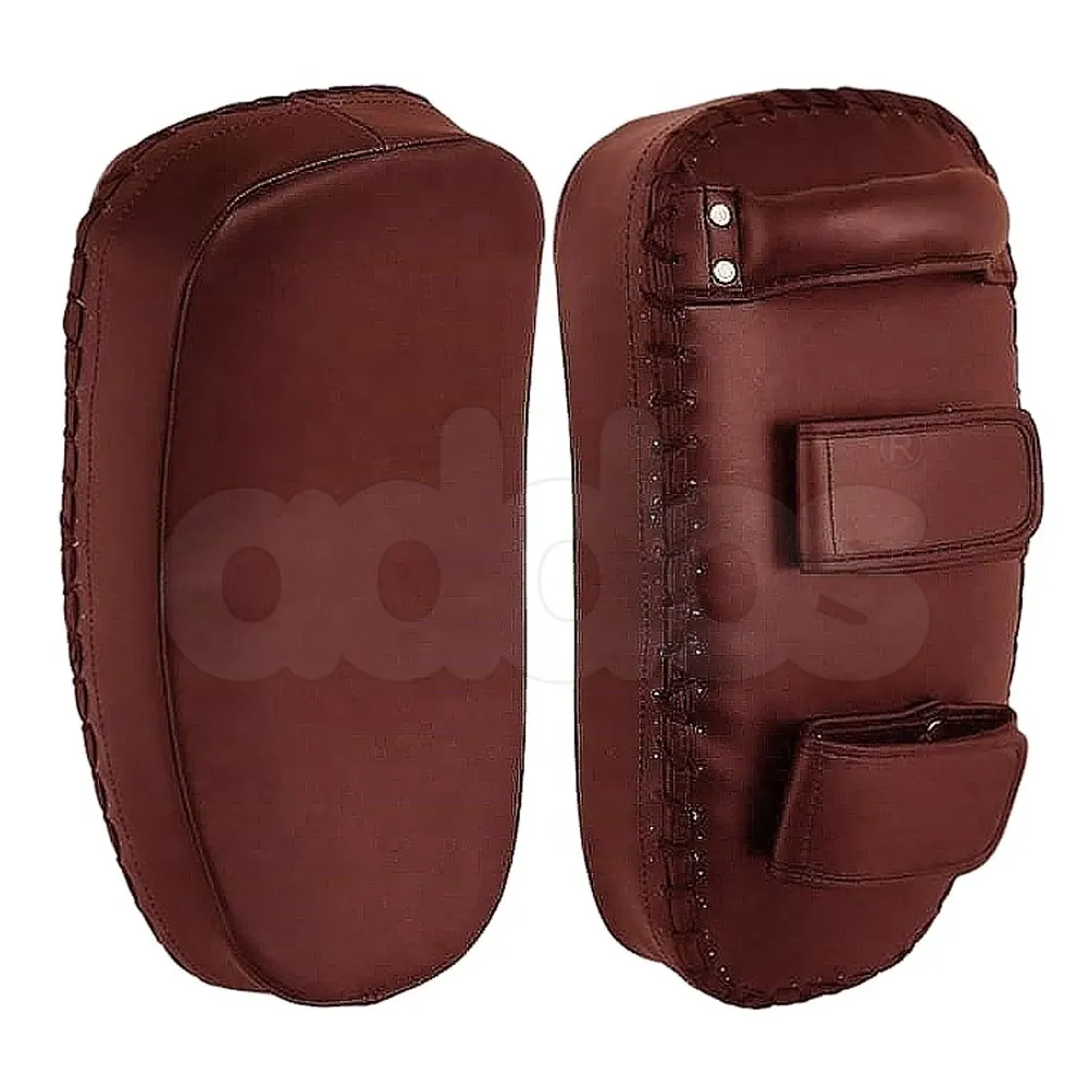 Оптовая продажа по индивидуальному заказу Лидер продаж модные фокусные щиты фабричное производство услуги OEM низкая цена для продажи хорошей