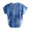 Tiedye Marble