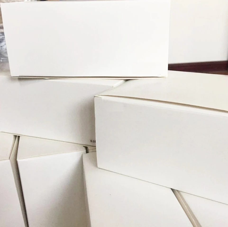 
 Роскошная торговая марка, оптовая продажа, высококачественные гелевые патчи для глаз, одноразовые патчи для глаз  