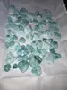 Bluish Green