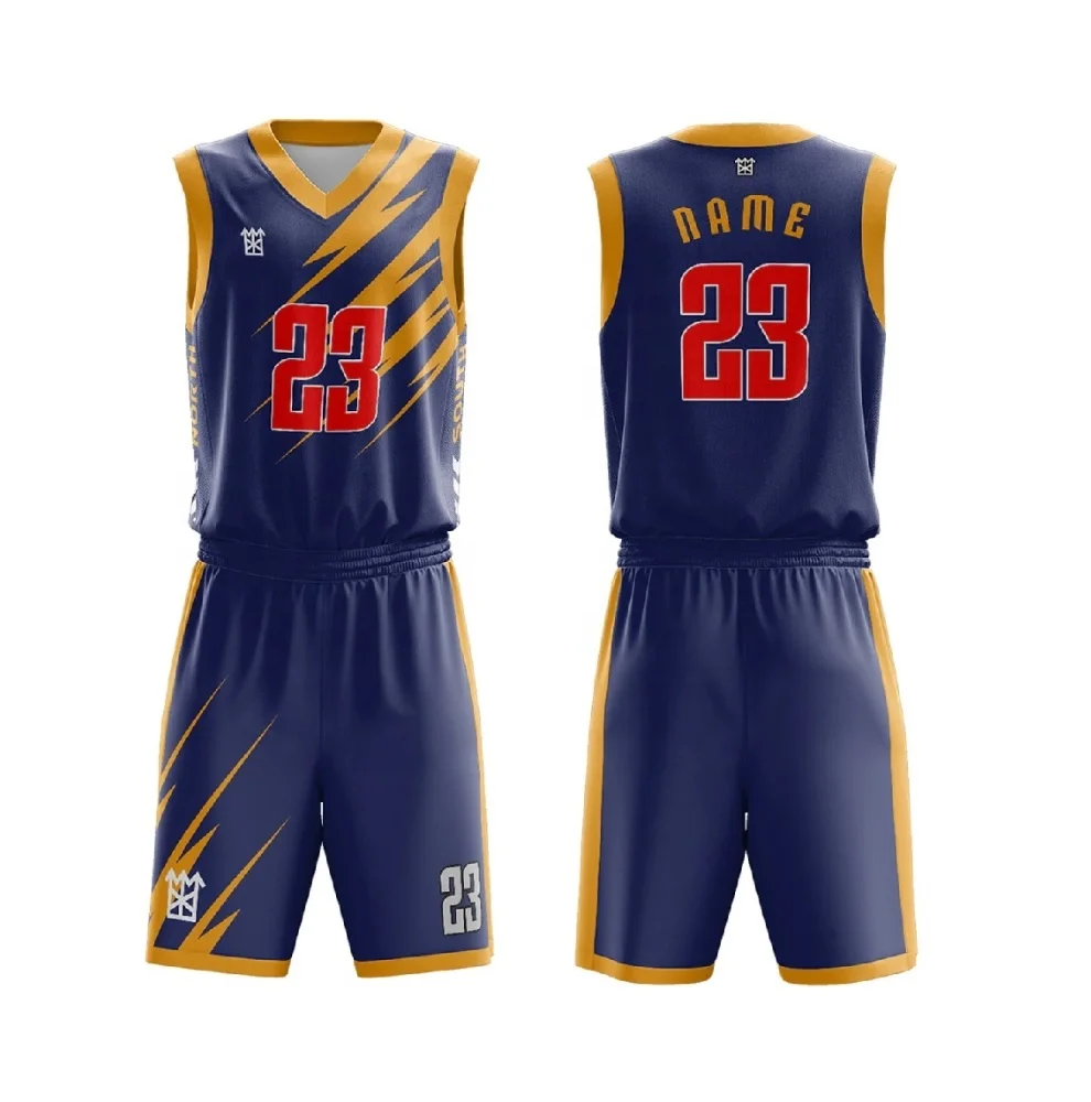 Best Wholesale Blank Sublimation Latest Reversible Custom Basketball Jerseys  Design 2022, Kids Camo Cheap Basketball Uniforms - China Basketball Jersey  and Basketball Uniform price