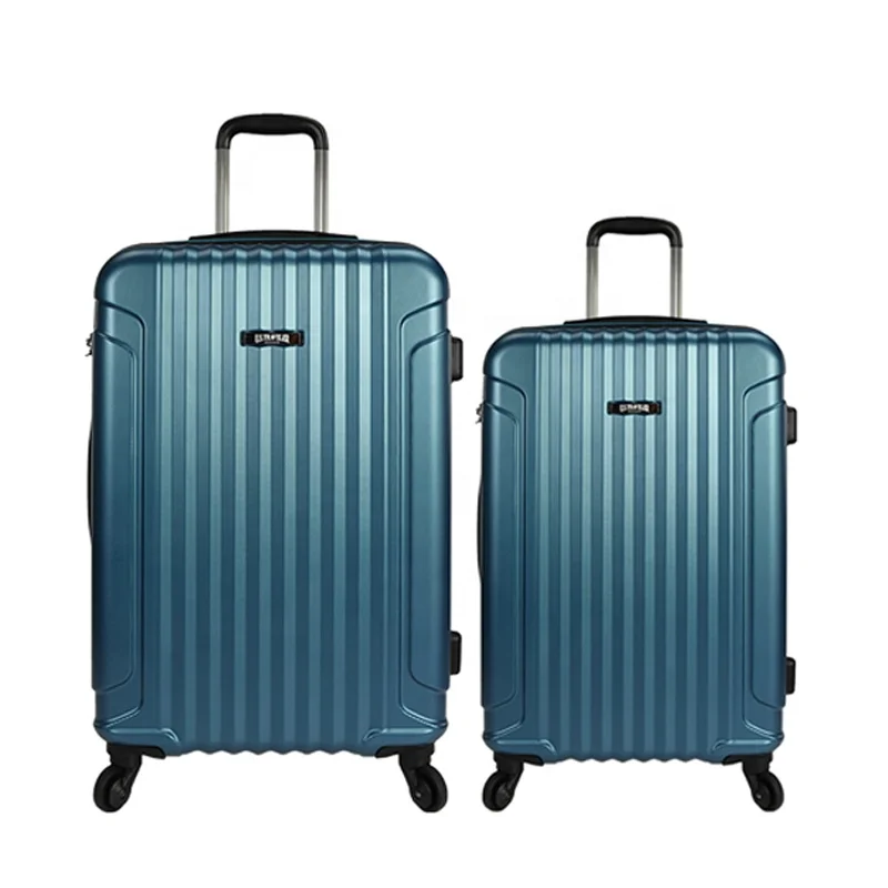concourse luggage