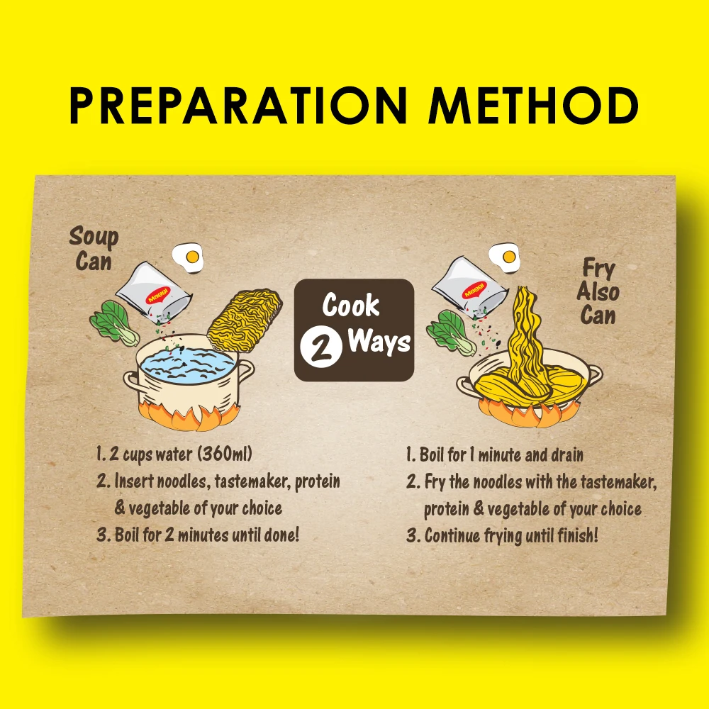 Method.jpg