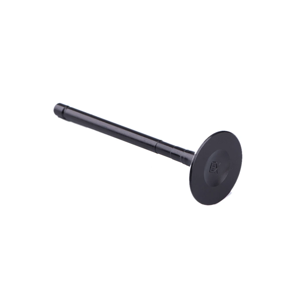 engine valve For  MITSUBISHI