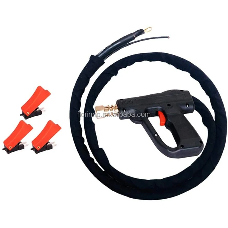 87pcs car dent repair2.jpg